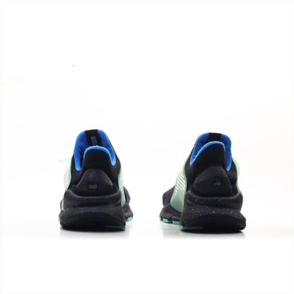 NIKE SOCK DART (Original USA Imported)