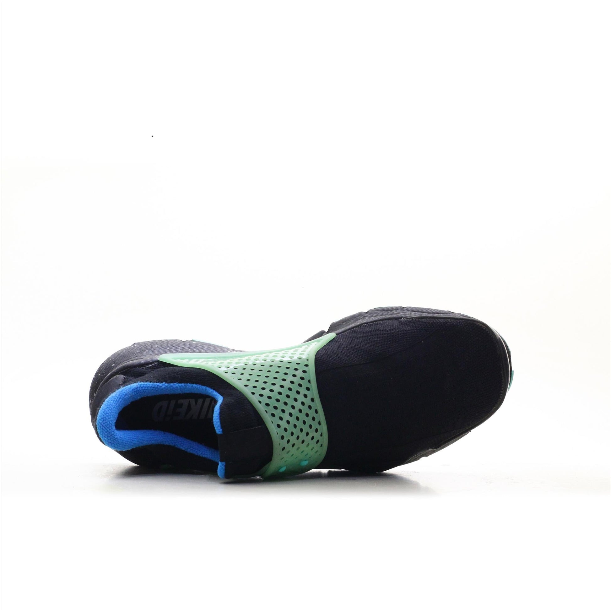 NIKE SOCK DART (Original USA Imported)