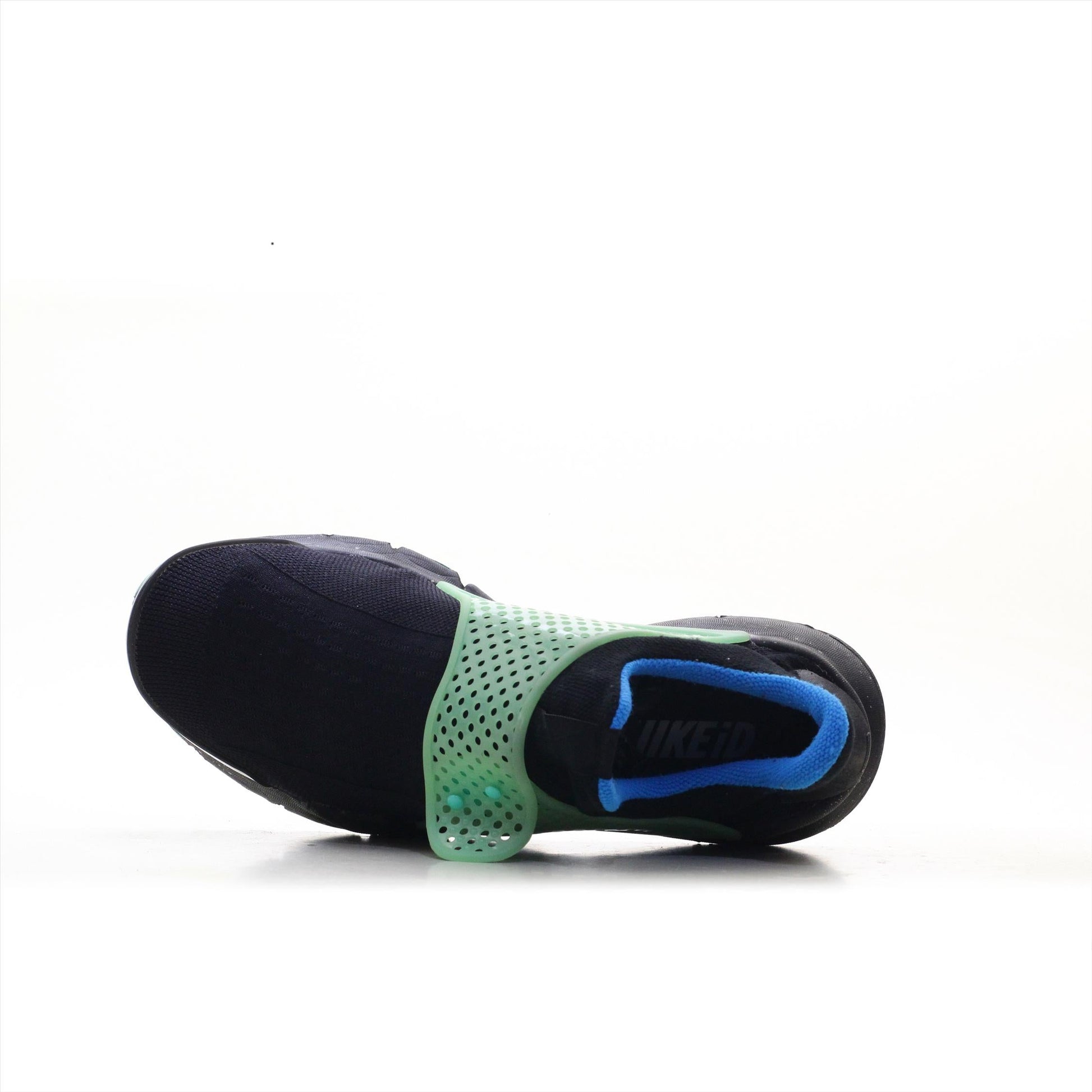 NIKE SOCK DART (Original USA Imported)