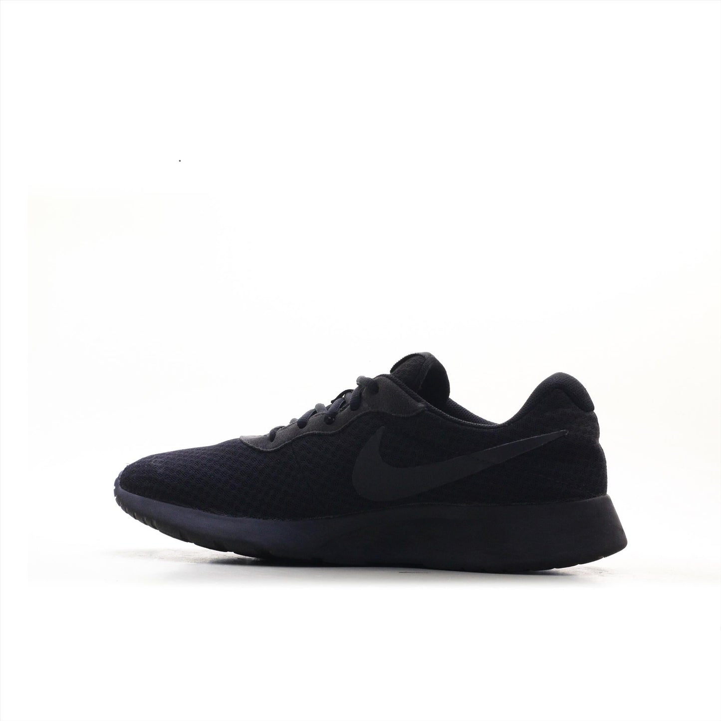 NIKE TANJUN (Original USA Imported)