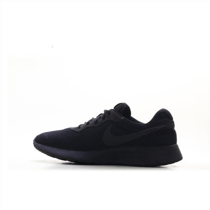 NIKE TANJUN (Original USA Imported)