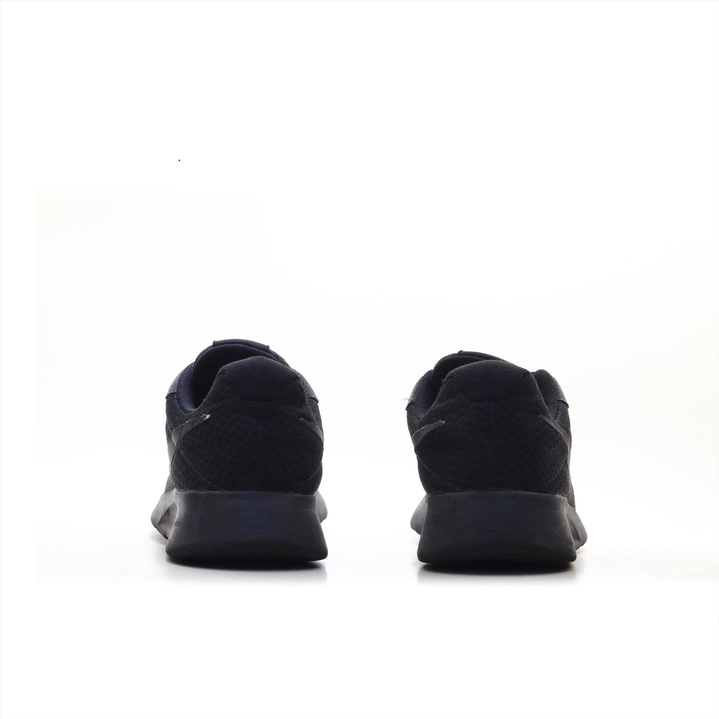 NIKE TANJUN (Original USA Imported)