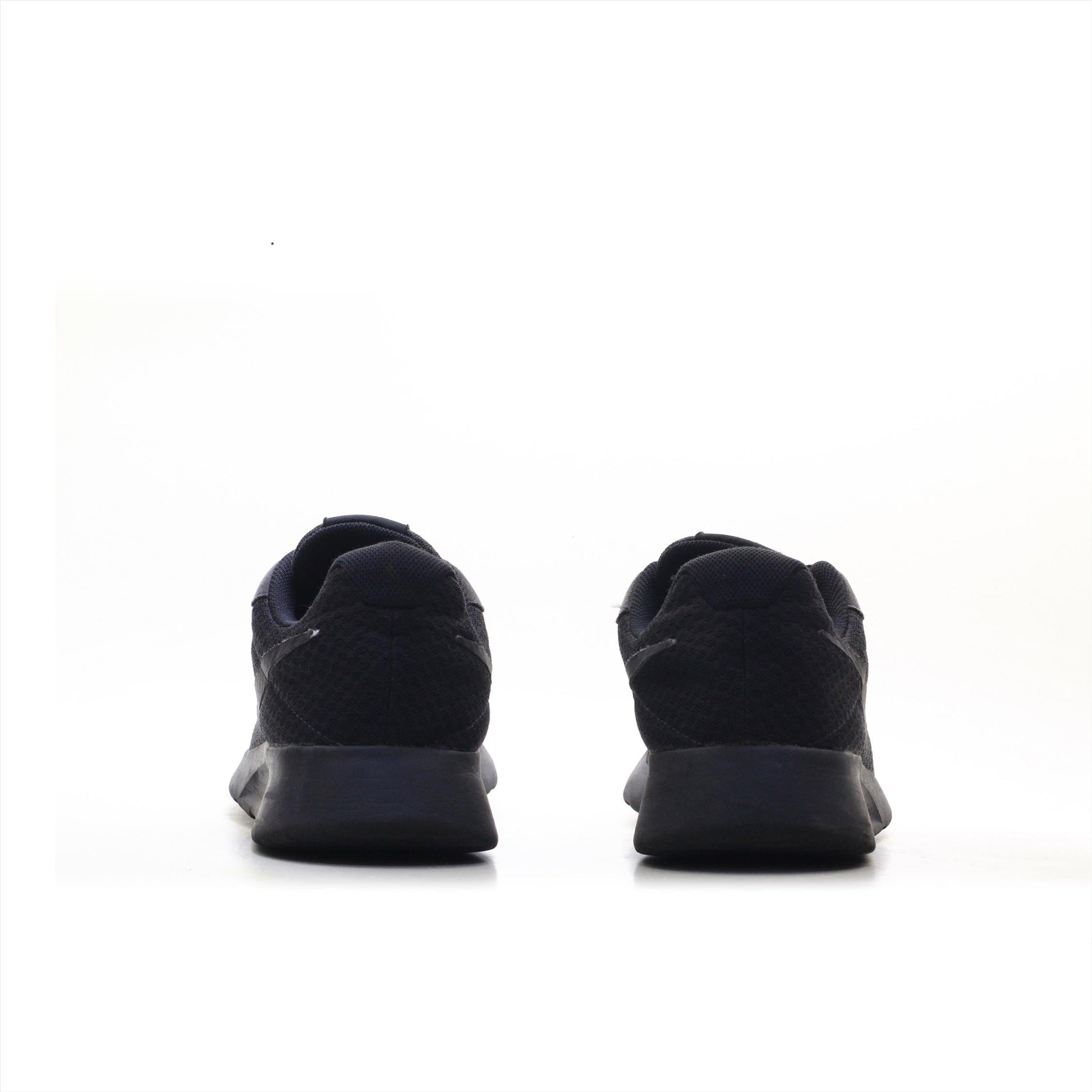 NIKE TANJUN (Original USA Imported)