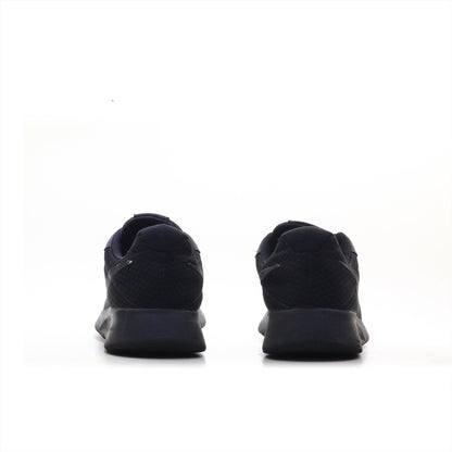 NIKE TANJUN (Original USA Imported)