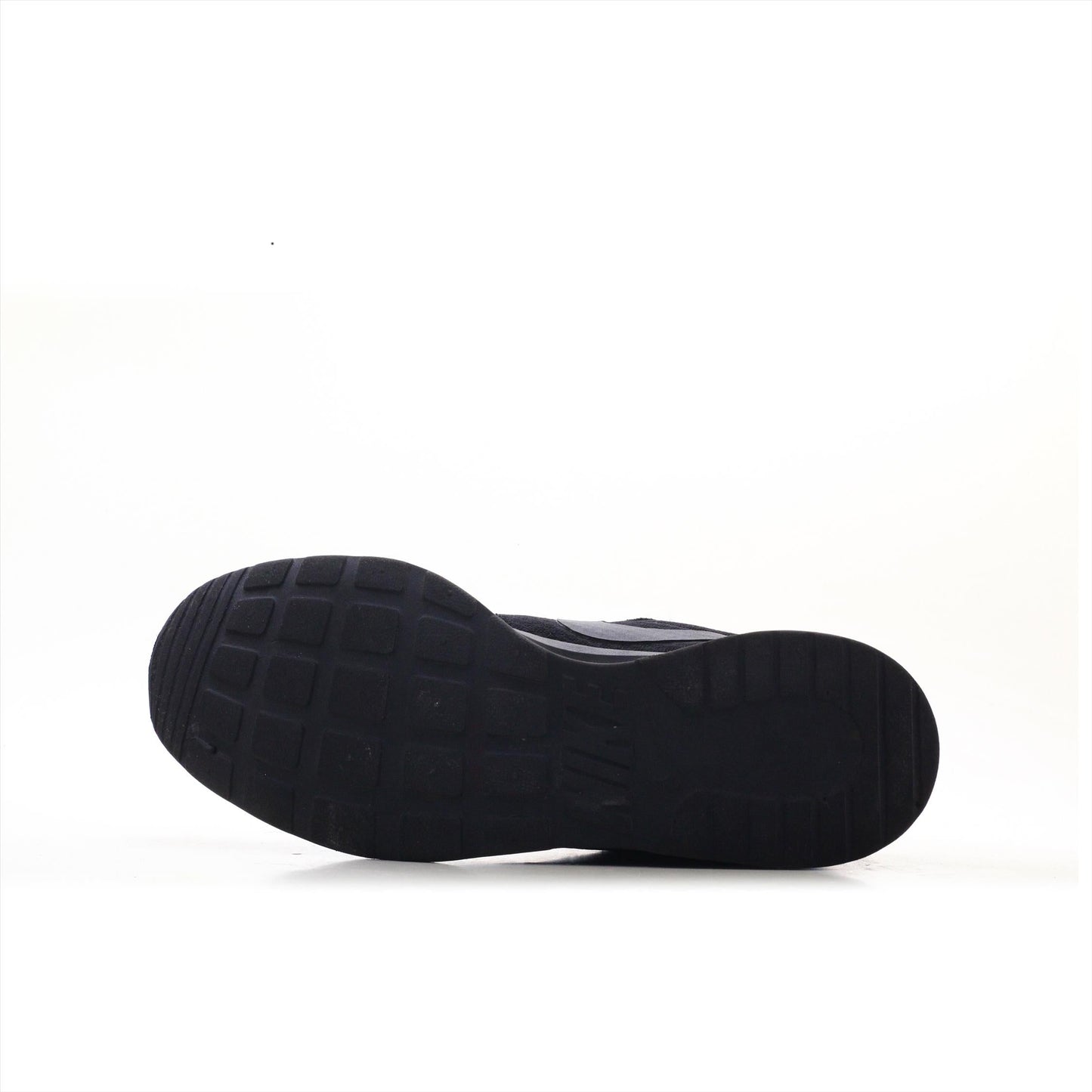 NIKE TANJUN (Original USA Imported)