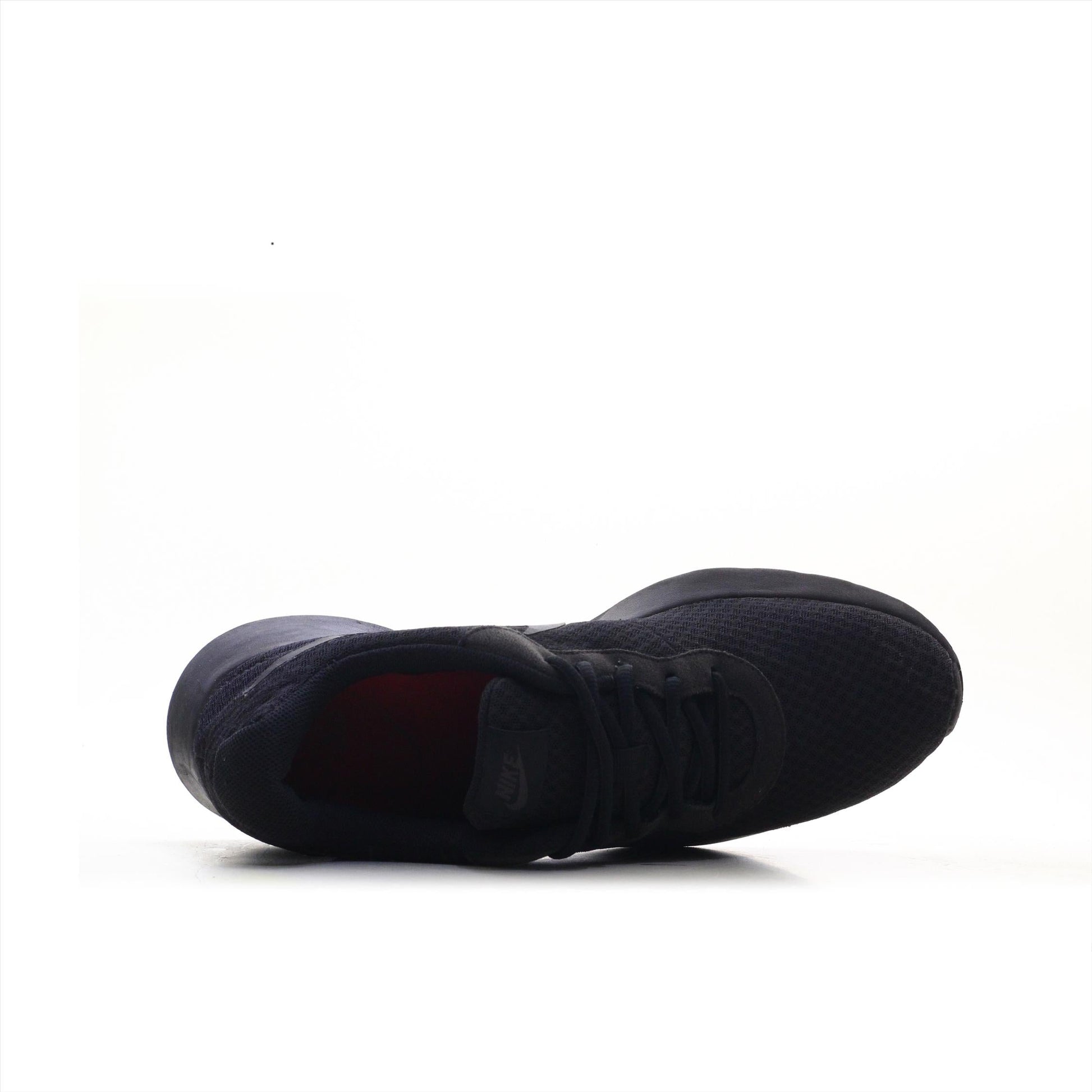 NIKE TANJUN (Original USA Imported)