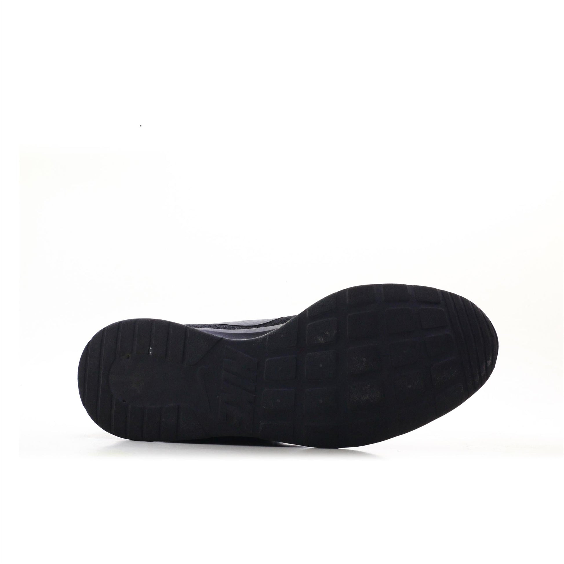 NIKE TANJUN (Original USA Imported)