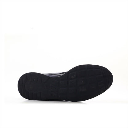NIKE TANJUN (Original USA Imported)