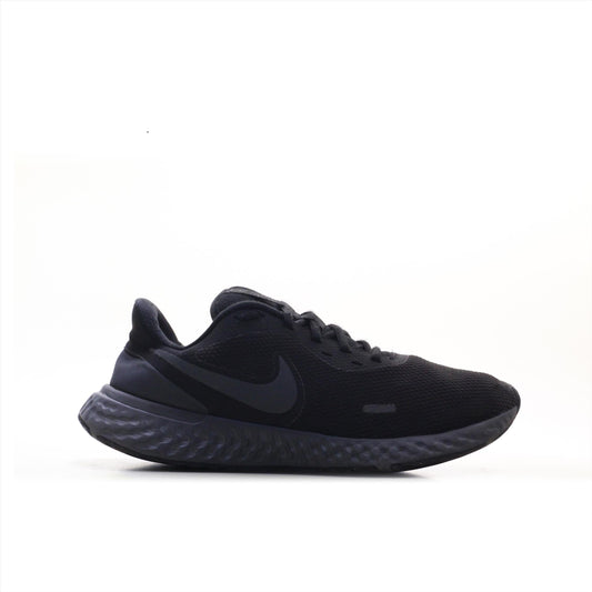 NIKE REVOLUTION REACT (Original USA Imported)