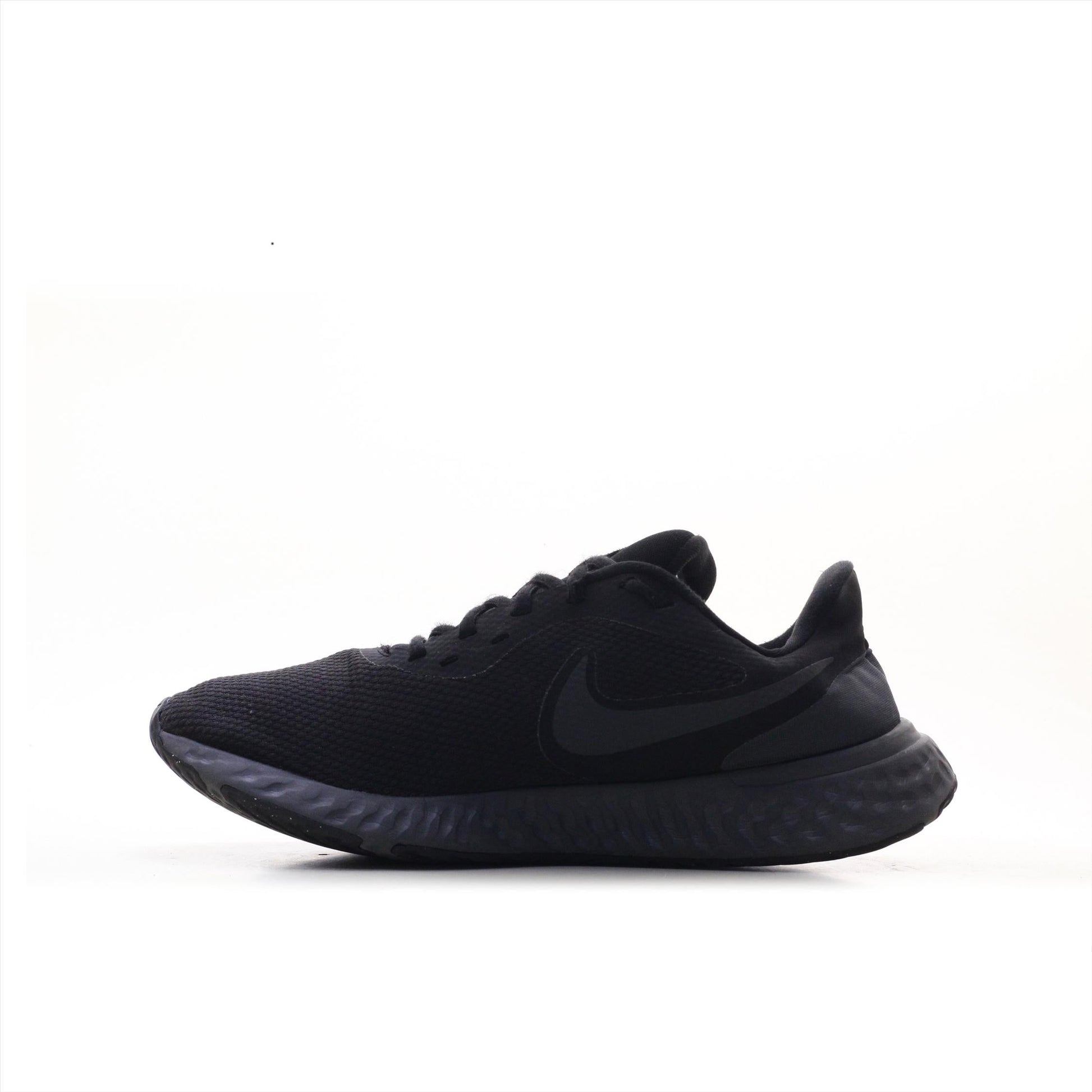 NIKE REVOLUTION REACT (Original USA Imported)
