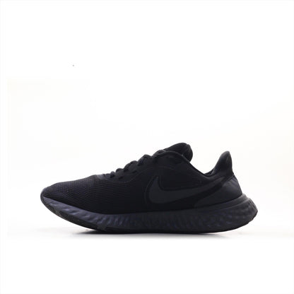 NIKE REVOLUTION REACT (Original USA Imported)