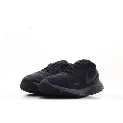 NIKE REVOLUTION REACT (Original USA Imported)