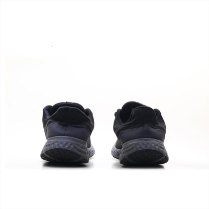 NIKE REVOLUTION REACT (Original USA Imported)