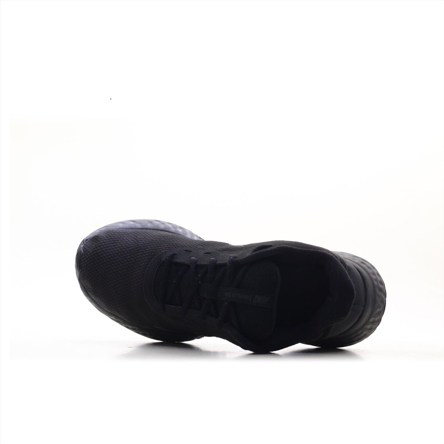 NIKE REVOLUTION REACT (Original USA Imported)