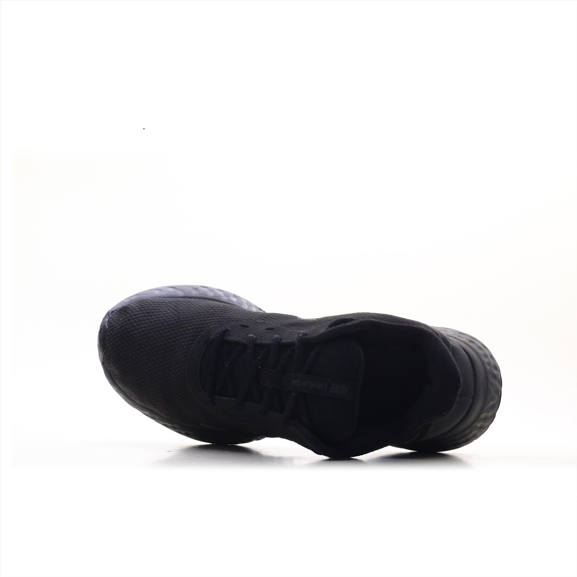 NIKE REVOLUTION REACT (Original USA Imported)