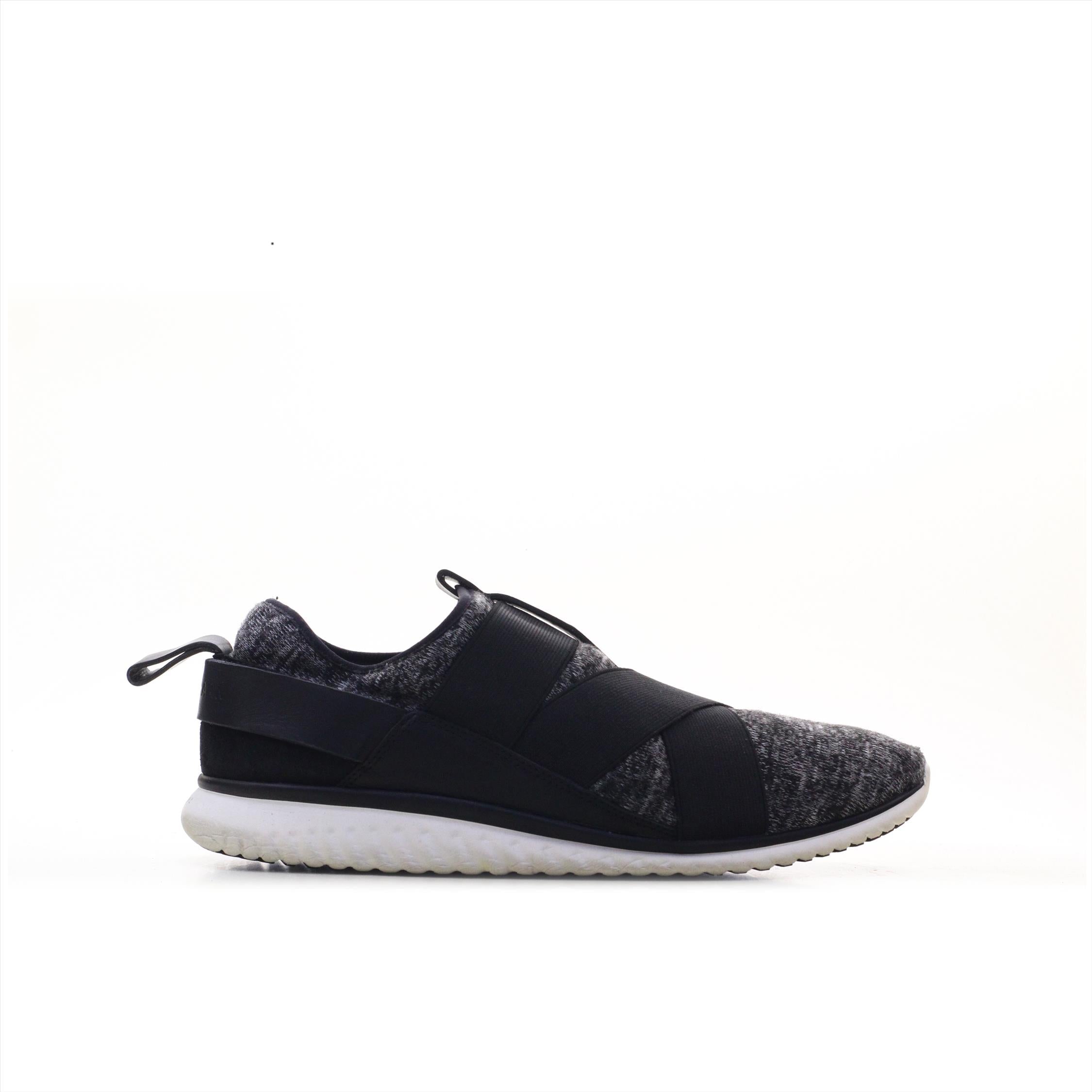 COLE HAAN STUDIO GRAND SLIMFIT Original USA Imported Lunda