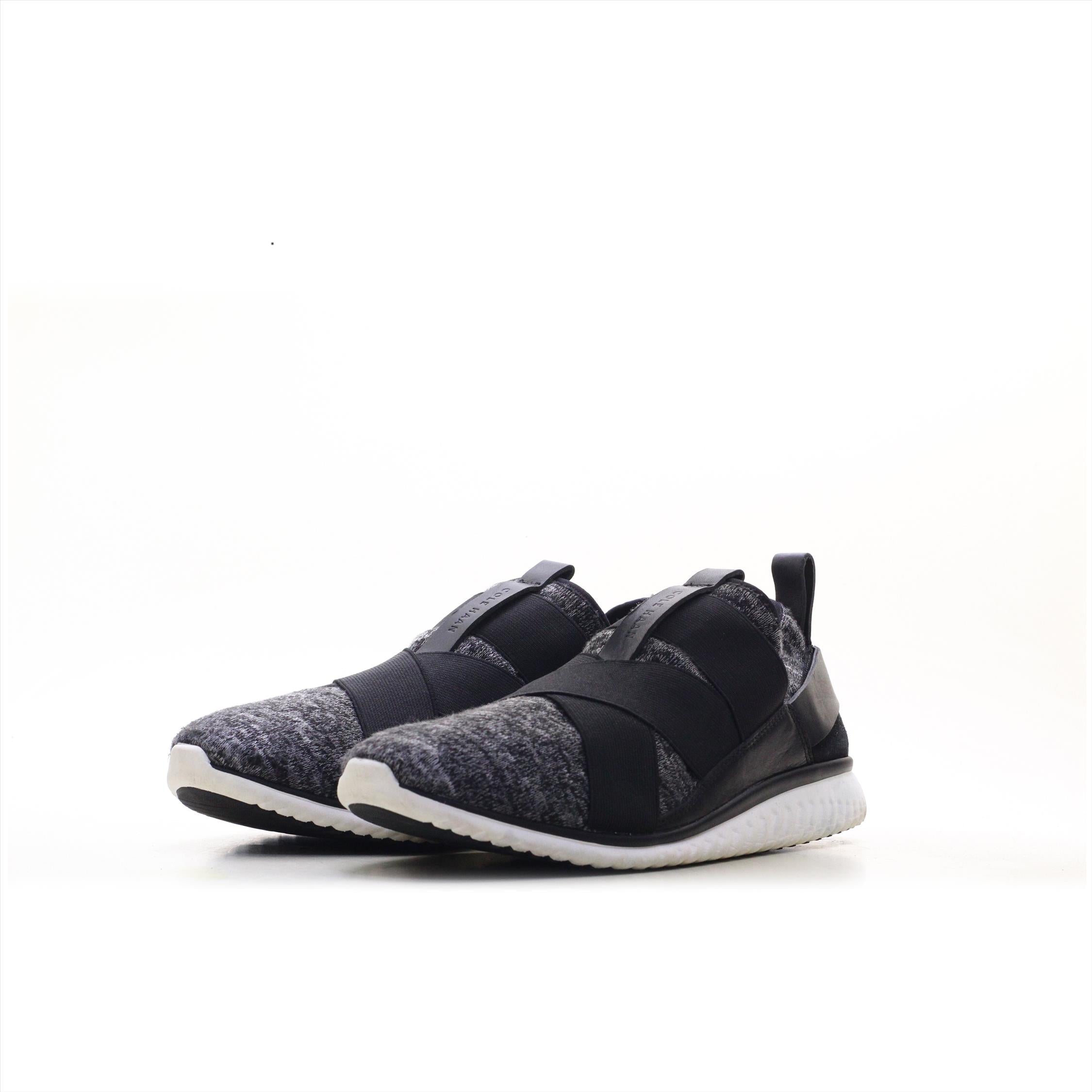 Cole haan hotsell usa online
