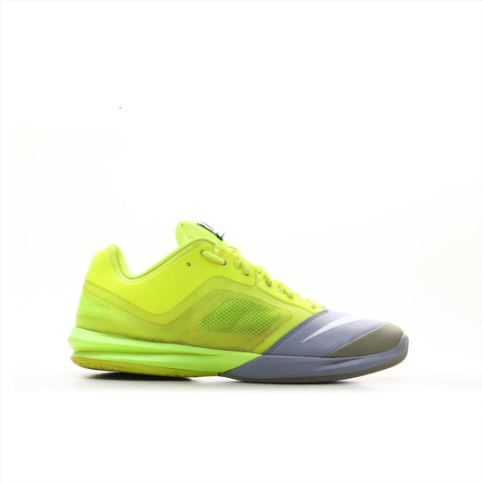 NIKE BALLISTEC ADVANTAGE (Original USA Imported)