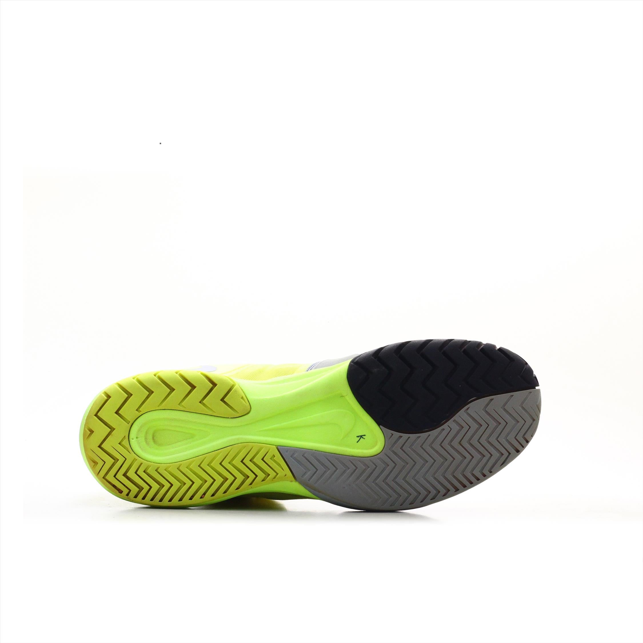 NIKE BALLISTEC ADVANTAGE Original USA Imported