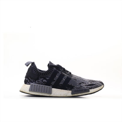 ADIDAS BOOST NMD R1 (Original USA Imported)