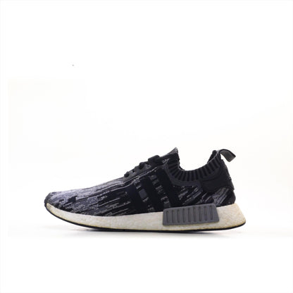 ADIDAS BOOST NMD R1 (Original USA Imported)