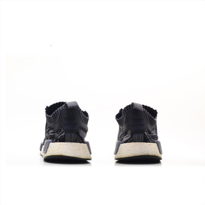ADIDAS BOOST NMD R1 (Original USA Imported)