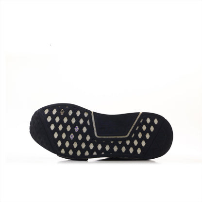 ADIDAS BOOST NMD R1 (Original USA Imported)