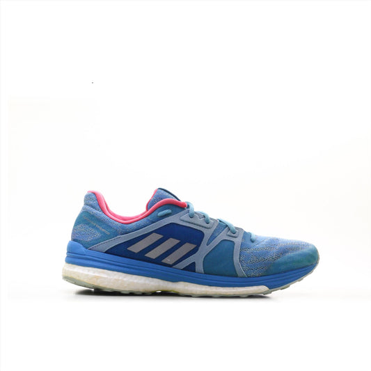 ADIDAS BOOST SUPERNOVA SEQUENCE (Origina USA Imported)