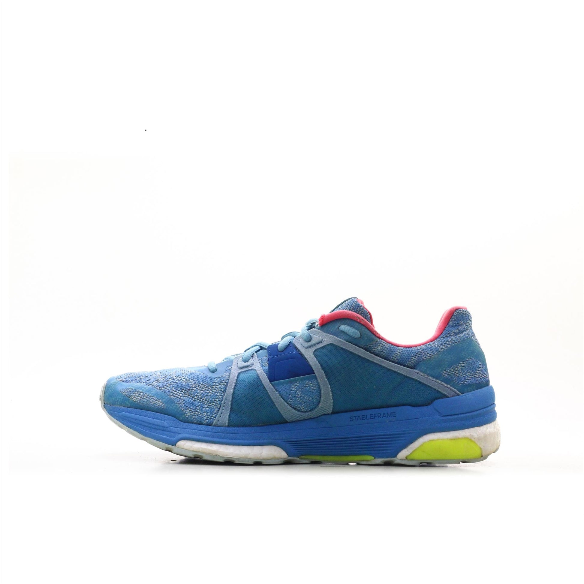 ADIDAS BOOST SUPERNOVA SEQUENCE (Original USA Imported)