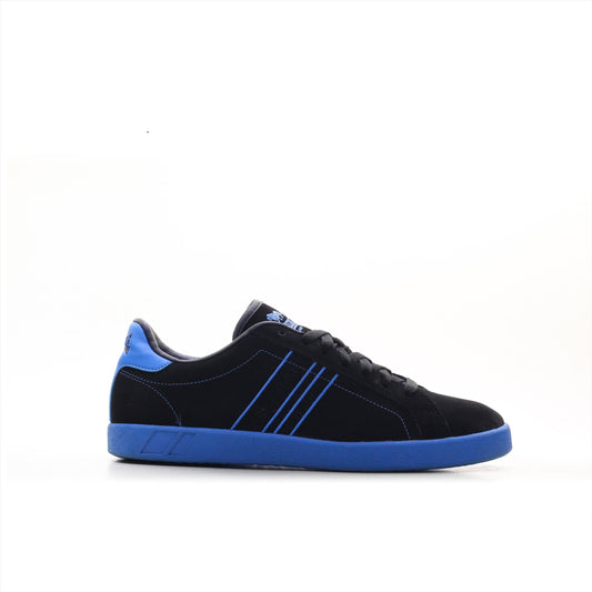LONSDALE LONDON (Original USA Imported)