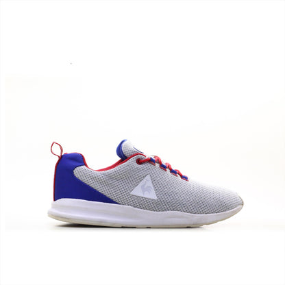 LE COQ SPORTIF SPORTS (Origina USA Imported)