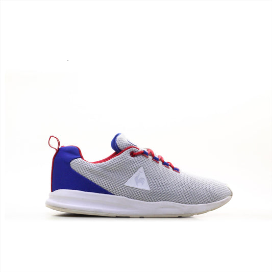 LE COQ SPORTIF SPORTS (Origina USA Imported)