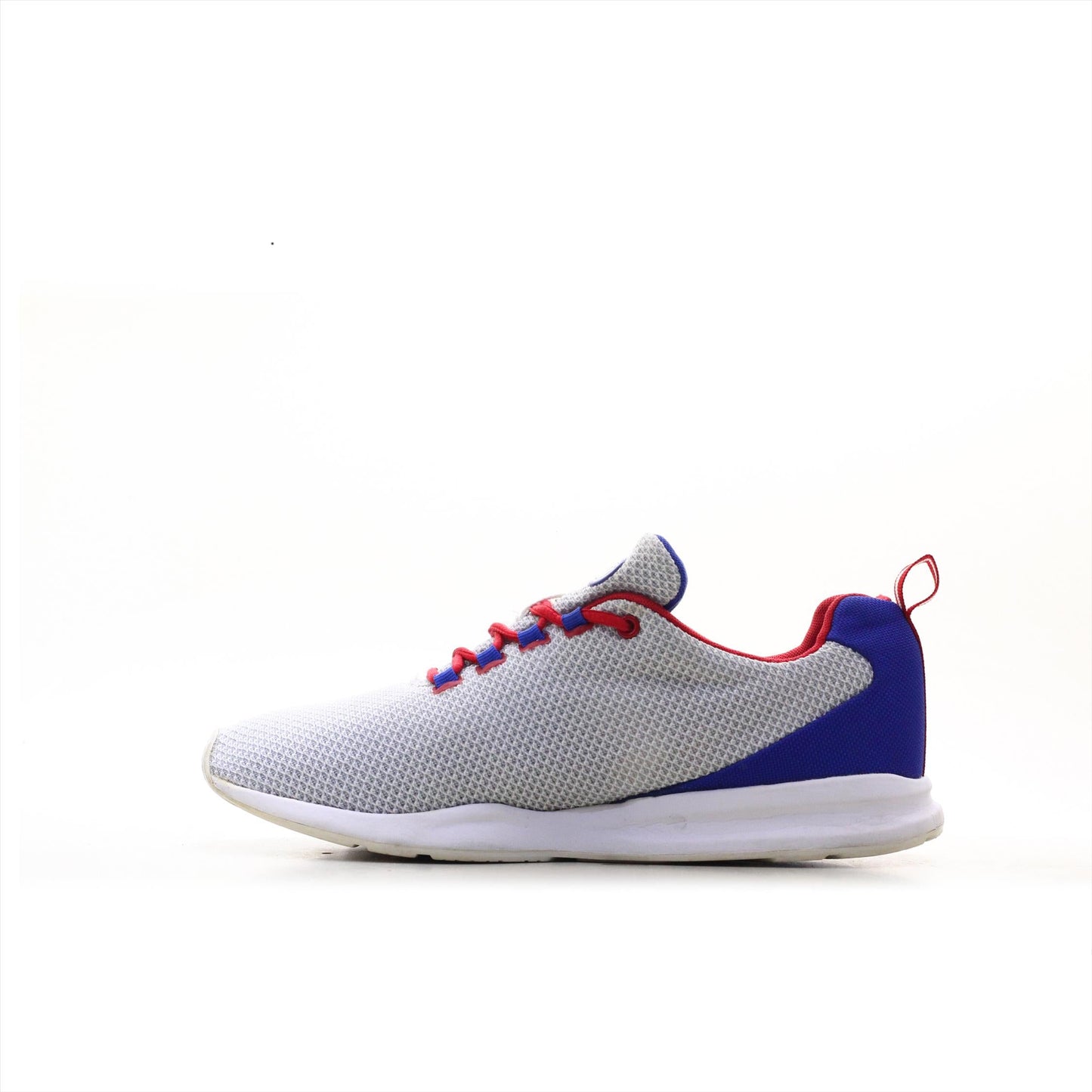 LE COQ SPORTIF SPORTS (Origina USA Imported)