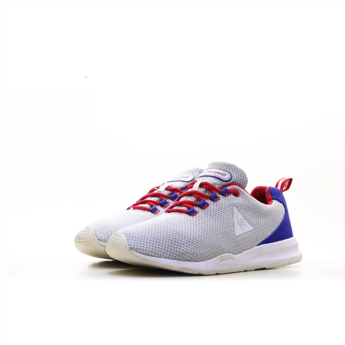 LE COQ SPORTIF SPORTS (Origina USA Imported)