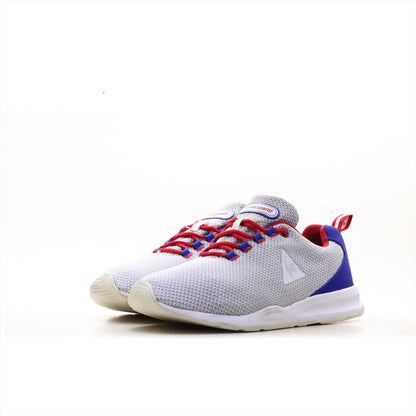LE COQ SPORTIF SPORTS (Origina USA Imported)