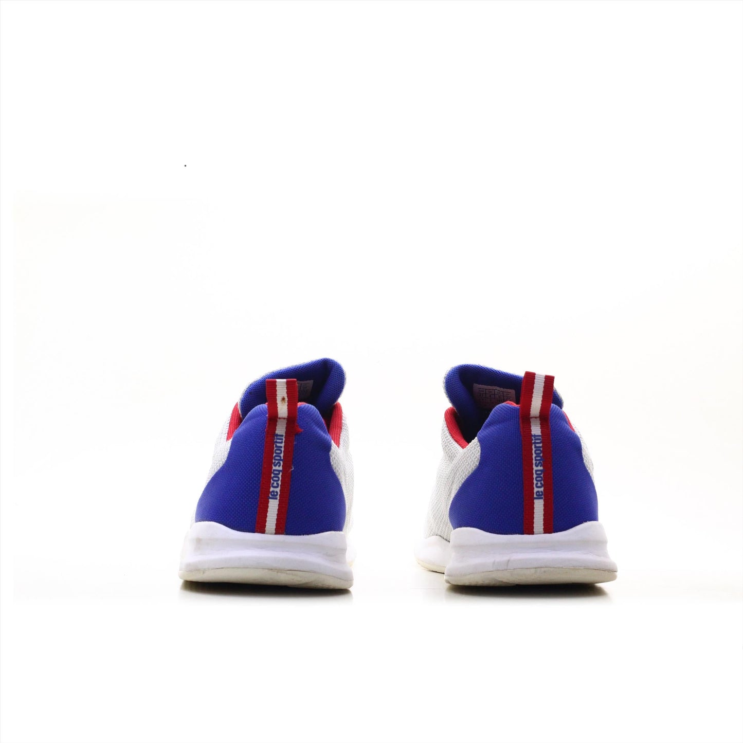 LE COQ SPORTIF SPORTS (Origina USA Imported)