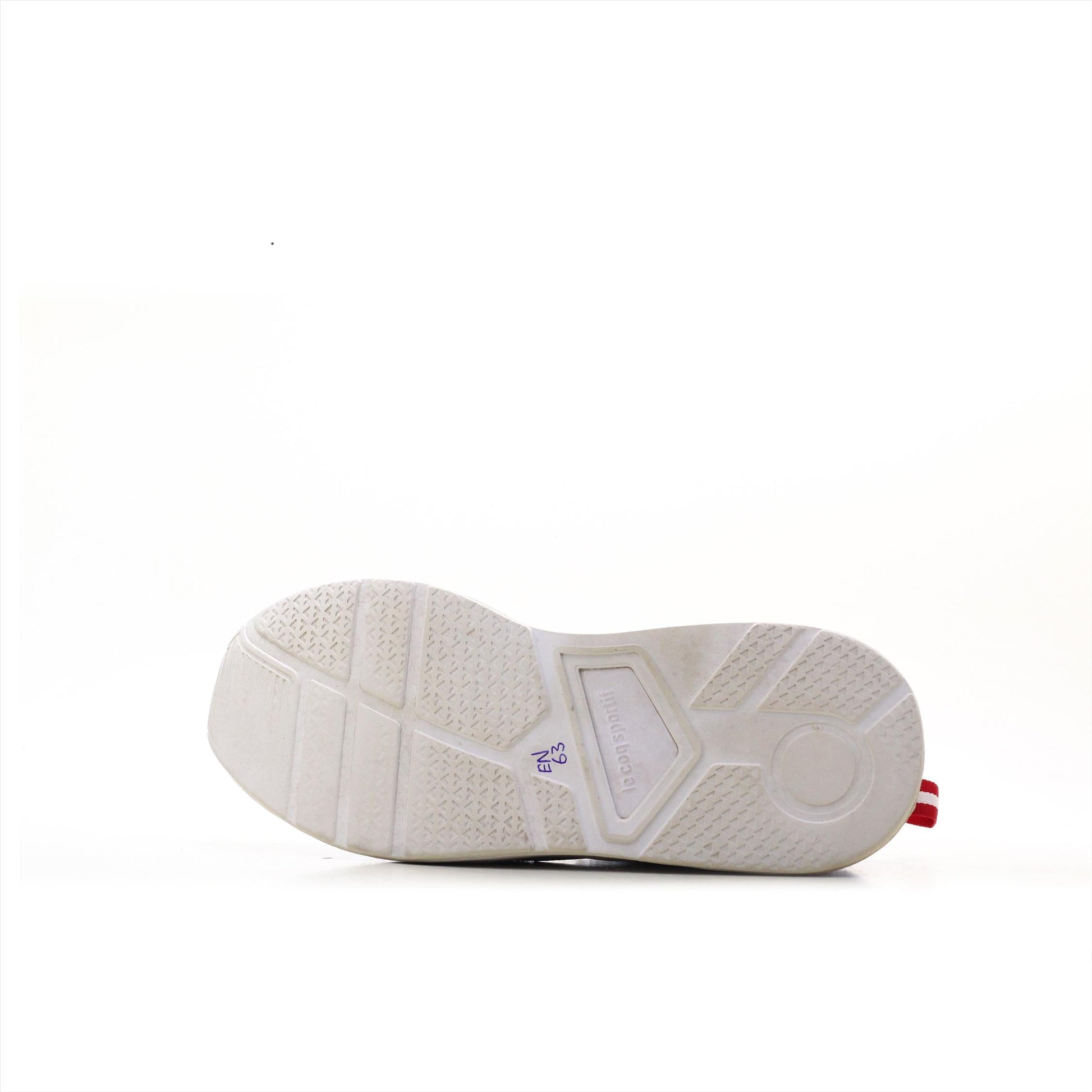 LE COQ SPORTIF SPORTS (Origina USA Imported)