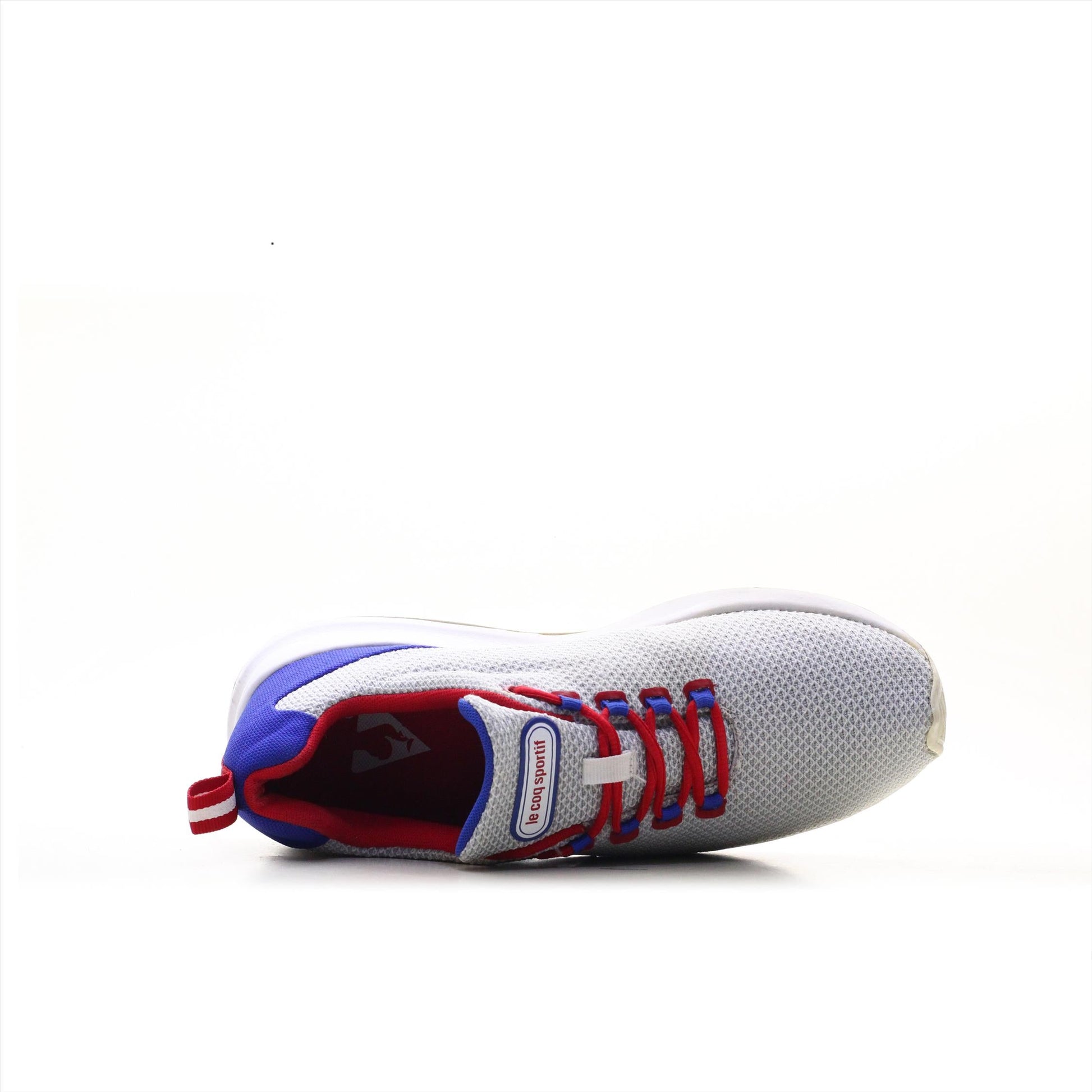 LE COQ SPORTIF SPORTS (Origina USA Imported)
