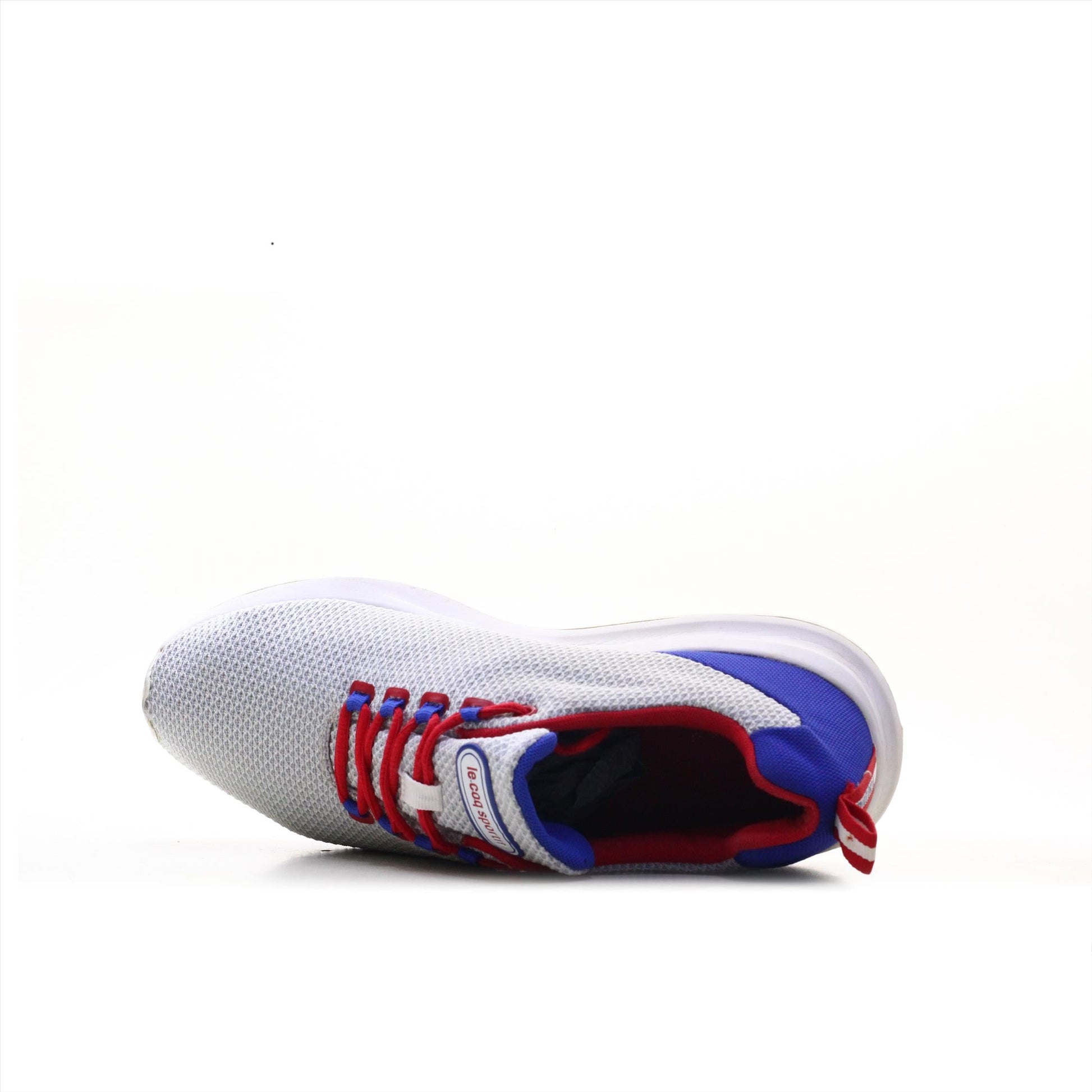 LE COQ SPORTIF SPORTS (Origina USA Imported)