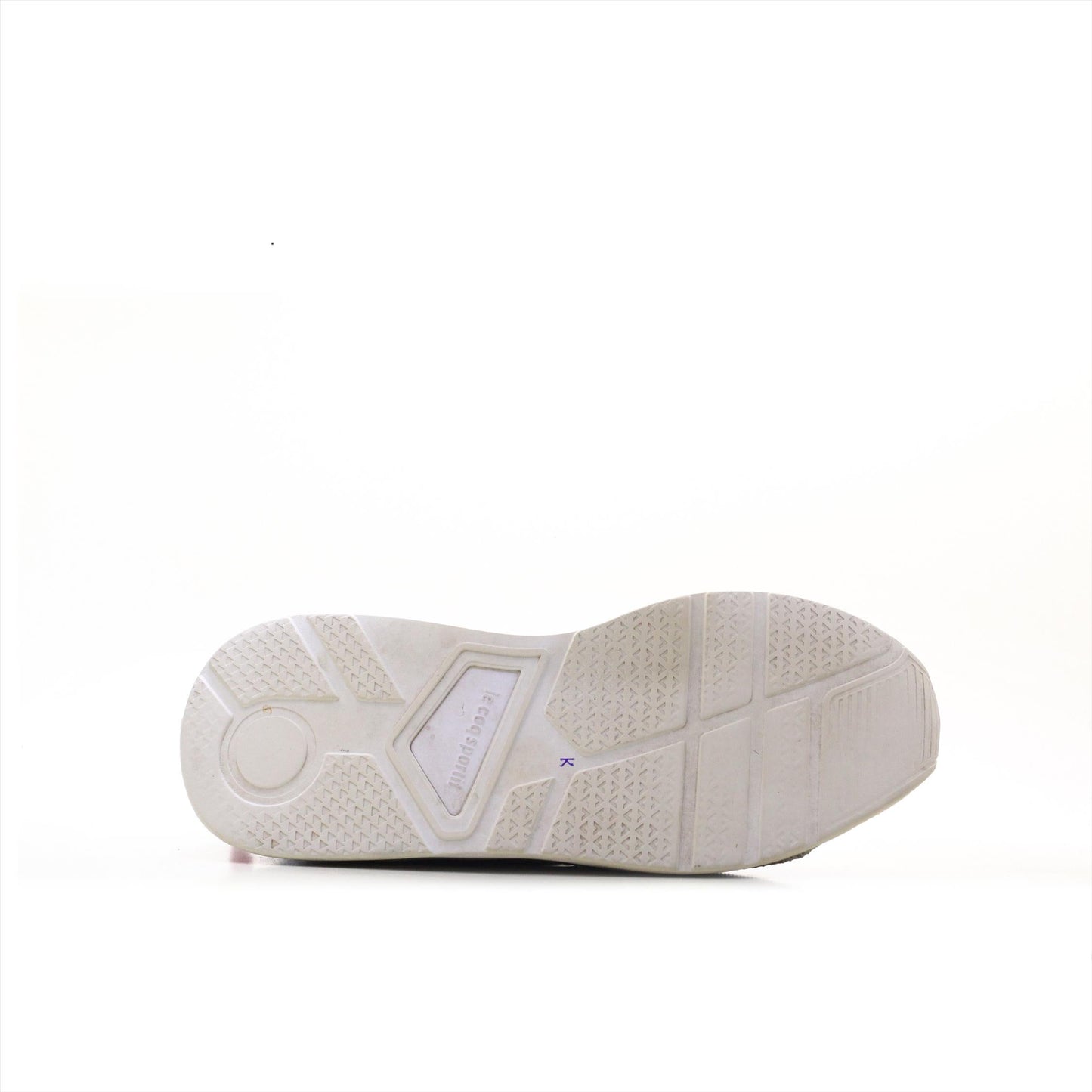 LE COQ SPORTIF SPORTS (Origina USA Imported)