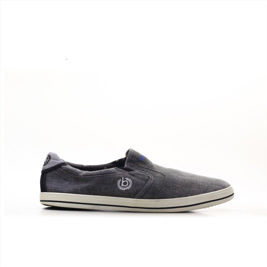 BUGATTI FOOTWEAR (Origina USA Imported)