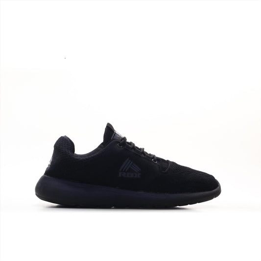 RBX SPORTS (Origina USA Imported)