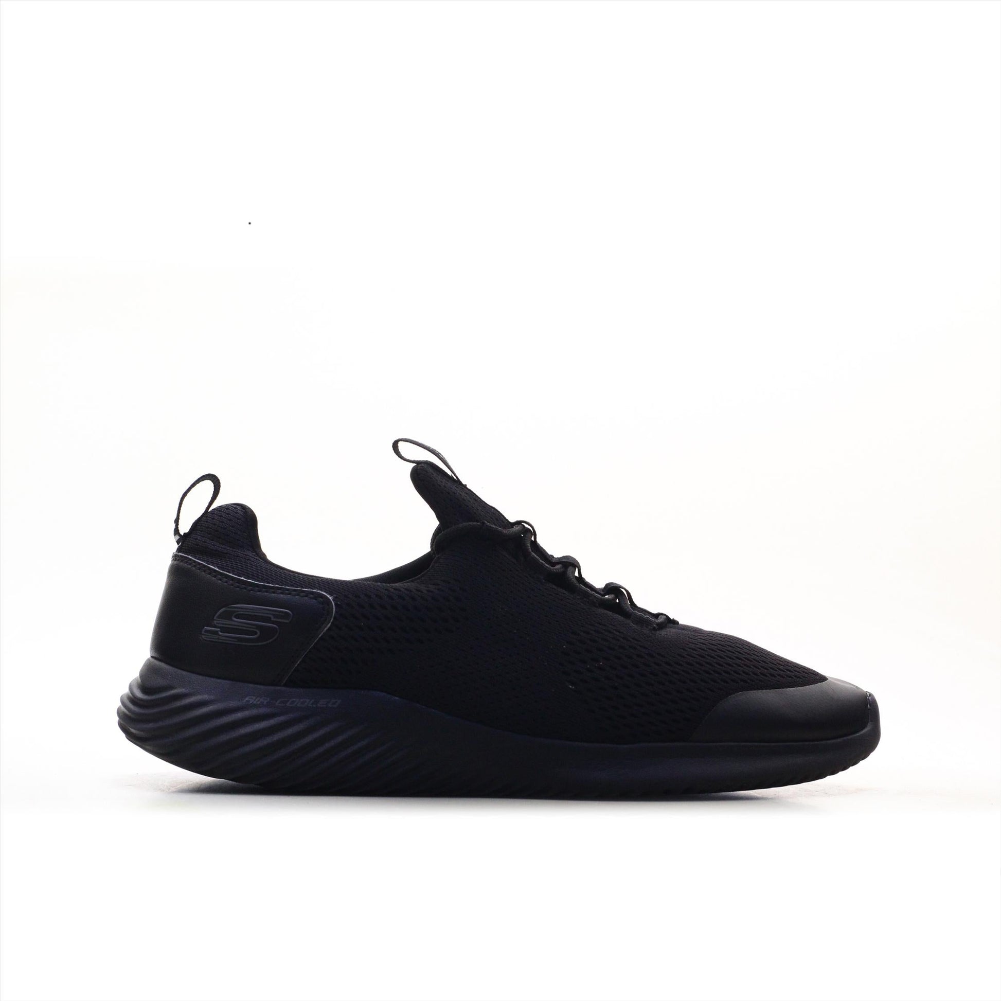 SKECHERS AIR COOLED MEMORY FOAM (Original USA Imported)
