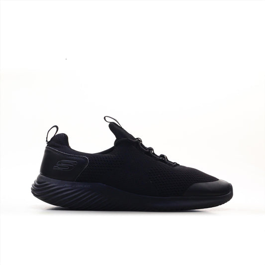 SKECHERS AIR COOLED MEMORY FOAM (Original USA Imported)