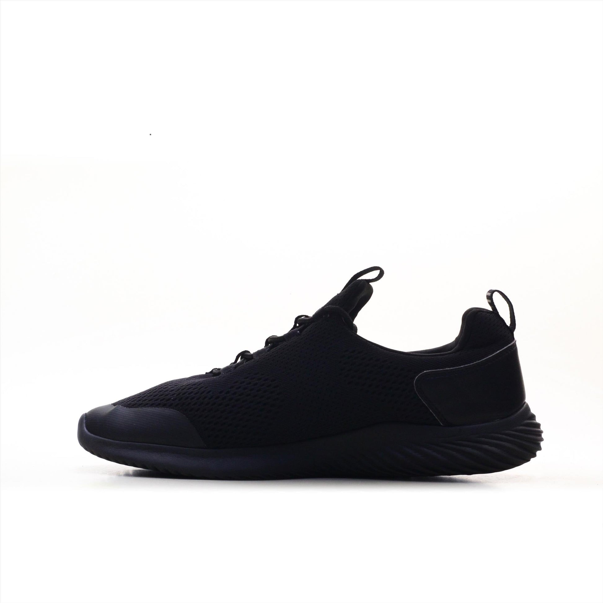 SKECHERS AIR COOLED MEMORY FOAM (Original USA Imported)