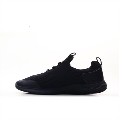 SKECHERS AIR COOLED MEMORY FOAM (Original USA Imported)