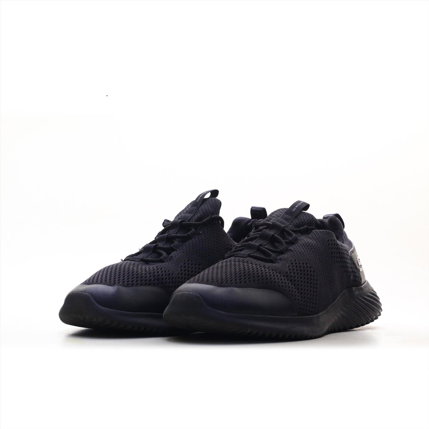 SKECHERS AIR COOLED MEMORY FOAM (Original USA Imported)