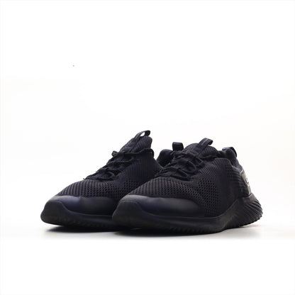 SKECHERS AIR COOLED MEMORY FOAM (Original USA Imported)