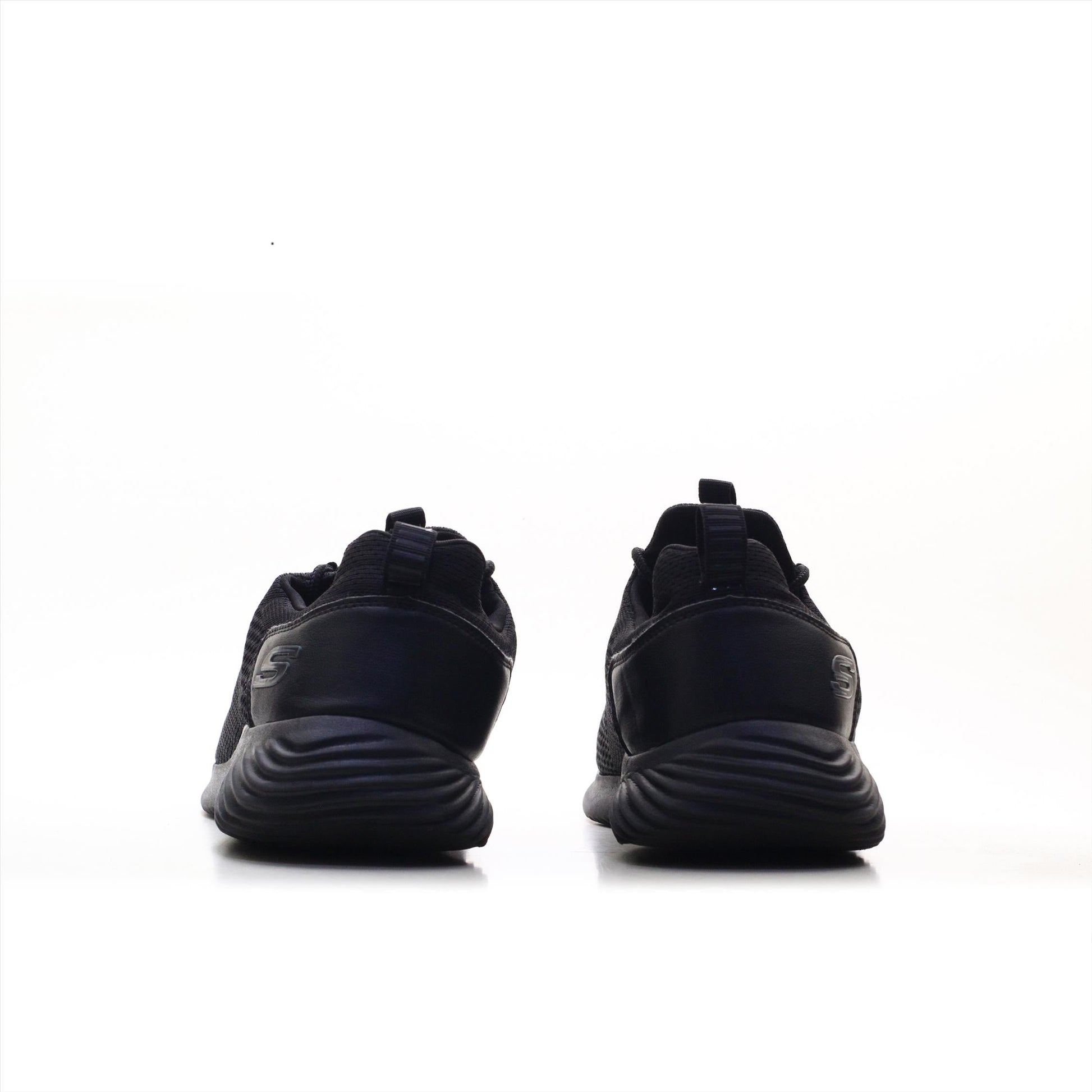 SKECHERS AIR COOLED MEMORY FOAM (Original USA Imported)