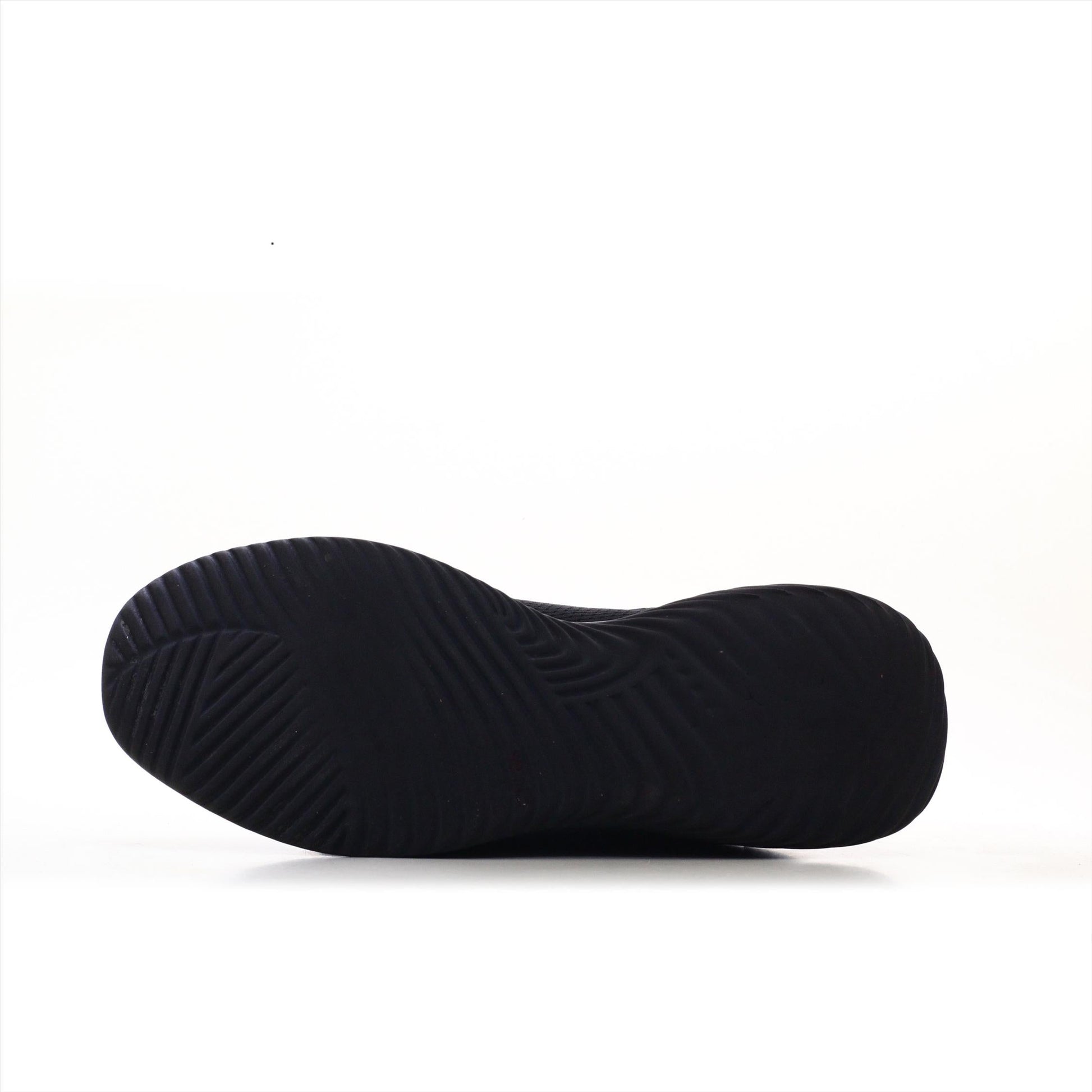 SKECHERS AIR COOLED MEMORY FOAM (Original USA Imported)